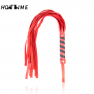 Плеть Hot Time photo 2