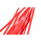 Плеть Hot Time photo 1