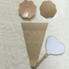 Женское эротическое белье. Трусики и бюстгальтер. 1 шт. photo 4