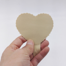 Женское эротическое белье. Трусики и бюстгальтер. 1 шт. photo 6