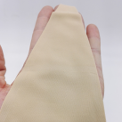 Женское эротическое белье. Трусики и бюстгальтер. 1 шт. photo 5