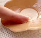 Женское эротическое белье. Трусики и бюстгальтер. 1 шт. photo 1