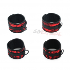 Бондаж photo 5