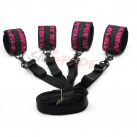 Бондаж photo 3