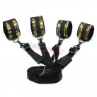 Бондаж photo 4