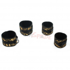 Бондаж photo 6