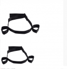 Бондаж photo 5