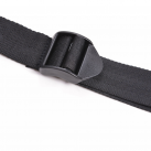 Секс-качели photo 5