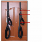 Секс-качели photo 3