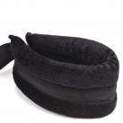 Секс-качели photo 6