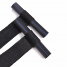 Секс-качели photo 4