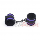 Наручники. photo 3