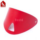 Маска. Кожа. photo 5