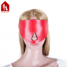 Маска. Кожа. photo 2