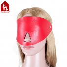 Маска. Кожа. photo 3