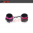 Набор для БДСМ photo 1