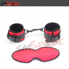 Набор для БДСМ photo 3