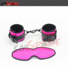 Набор для БДСМ photo 4