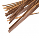 Плетка photo 1