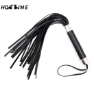 Плетка photo 2