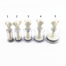 Зажимы Для Сосков с Электростимуляцией photo 1