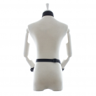 Воротник с наручниками. photo 1