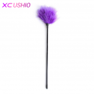 Щикоталки с перышками photo 5