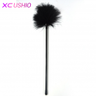 Щикоталки с перышками photo 6