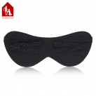 Маска Davidsource  photo 6