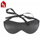 Маска Davidsource  photo 4