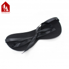 Маска Davidsource  photo 5