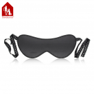 Маска Davidsource  photo 2