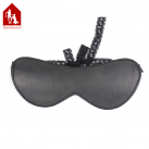 Маска Davidsource  photo 3