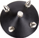 Стикеры для сосков photo 4