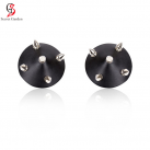 Стикеры для сосков photo 2