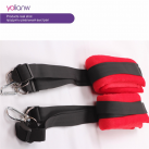 Нейлоновые секс качели Yolianw photo 1