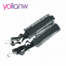 Нейлоновые секс качели Yolianw photo 6