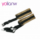 Нейлоновые секс качели Yolianw photo 5