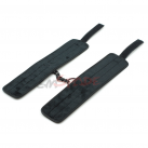 Наручники + маска photo 1