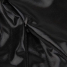 Маска з прорізом для рота photo 1