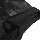 Маска з прорізом для рота photo 6