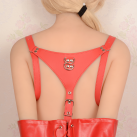 Наручники. Кожа. photo 4