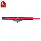 Кожаный ошейник Davidsource, 540 мм photo 5