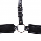 Трусики  photo 5