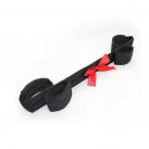 Кандалы + наручники photo 2