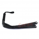 Плетка 45 см  photo 3