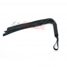 Плетка 45 см  photo 1