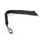 Плетка 45 см  photo 4