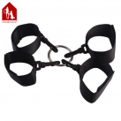 Комплект наручников Davidsource, 6 шт. photo 6