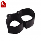 Комплект наручников Davidsource, 6 шт. photo 3